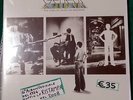 2LP 33GIRI doppio - GENESIS - THE LAMB LIES DOWN ON BROADWAY - 2008 - SIGILLATO