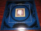 Timegate TG 234 ARS Musica Bach  Brandenburgs 4 &5 Audiophile