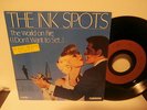 the ink spots