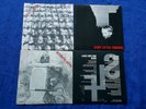 Stiff Little Fingers 7