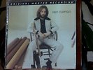 AUDIOPHILE MOBILE FIDELITY MFSL 220 ERIC CLAPTON 200g LTD No.1587 SEALED