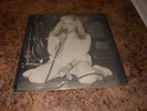 BLONDIE-LITTLE DOLL-ROCK LP on BARBIE, TAIWAN IMPORT  Free Shipping