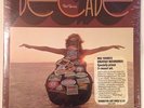 Neil Young - Decade - FACTORY SEALED 3X LP 1st pressing trifold 3RS 2257 harvest