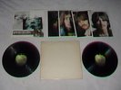 THE BEATLES WHITE ALBUM 1969 UK DOUBLE VINYL GATEFOLD LP APPLE C/W POSTER/PHOTOS