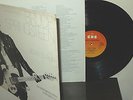 BRUCE SPRINGSTEEN -LP 