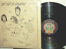 WHO -LP 