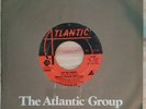 Prince Phillip Mitchell I'm so happy 45 modern soul Atlantic rare 3587