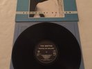 The Smiths - Hatful Of Hollow - Orig. Vinyl LP 1984 printed inner - MINT