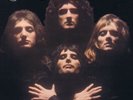 Queen – Queen II – EMA 767 – 4U/4U – LP Vinyl Record