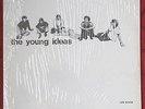 The Young Ideas Ultra-rare 1970 Private Label LP Pop Rock Psych Soul Funk