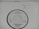 LUCIO BATTISTI -Pensieri E Parole- 7