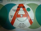 FRANK CHERVAL HOW COME RARE MGM NORTHERN SOUL DEMO  7