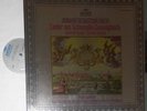 BACH LIEDER AUS SCHEMELLI S GESANGBUCH PETER SCHREIER KARL RICHTER LP