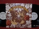 SMALL FACES - The Autumn Stone *** Immediate Weißes Label