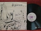 STORYTELLER -  Storyteller * Transatlantic Records ?– TRA 220