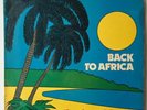 EARTH AND STONE & PHILIP FRASER-BACK TO AFRICA-SUBLIME CONSCIOUS REGGAE-MP3 HEAR