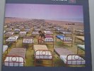 Pink Floyd - A Momentary Lapse Of Reason