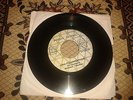 Anthony Chambers - Jah Foundation - 7 