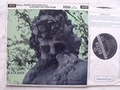 SXL 2236 ED1 original Katchen plays Brahms 2nd piano concerto