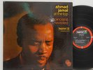 Ahmad Jamal       Poinciana Revisted       Impulse       NM # 54