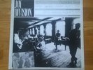 Joy Division - Live Malvern/Erics