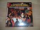 TELEMANN Banquet Music, Complete recording SEALED 6LP BOX Telefunken 6.35298, St