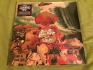 NEW Oasis Dig Out Your Soul 2LP Vinyl beady eye the stone roses blur verve oop