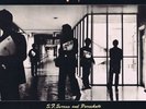 Pretty Things – S.F. Sorrow and Parachute – Harvest SHDW 406 – 2-LP Vinyl Record