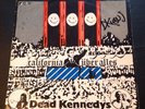 Dead Kennedys - California Über Alles 7