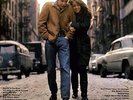 Freewheelin Bob Dylan - Dylan,Bob (2010, Vinyl New)