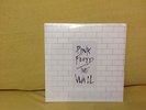 PINK FLOYD  The Wall  180g 2LP gatefold New Sealed Vinyl LP