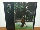 ++ NORMAN CONNORS - MR. C  ++ **RARE CLASSIC MODERN SOUL **  LP  ?