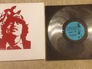 AC/DC Club Daze durchsichtiges Vinyl + Poster, Insert und CD   megaselten