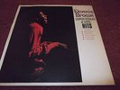 DENNIS BROWN..SUPER REGGAE & SOUL HITS..LP RARE O.G UK TROJAN