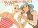 Lennie Niehaus on Contemporary