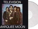 Television-Marquee Moon Vinyl / 12