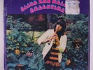 ZALMAN YANOVSKY: Alive And Well In Argentina LP Sealed (light wear on corner wh