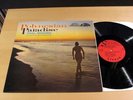 Exotica PHIL MOORE Polynesian Paradise STRAND SLS-1004 Stereo NM- CHEESECAKE