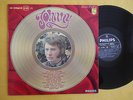 LP..JOHNNY HALLYDAY 