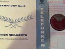 Telefunken SMA 2: BEETHOVEN: 