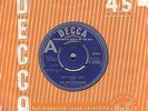 THE BEATSTALKERS**LEFT RIGHT LEFT**DEMO*8MOD**DANCER**LISTEN TO BOTH TRACKS