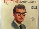BUDDY HOLLY Showcase ORIG 12