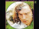 Van Morrison - Astral Weeks LP - HQ-180 Gram Vinyl Album - SEALED - Classic Folk