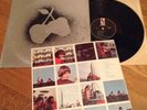 Silver Apples- S/T - EX : Kapp Original W/ Insert