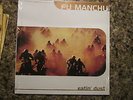 Mint SEALED Fu Manchu 