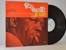 Art Blakey, Indestructible   '66 Blue Note BST-84193   NYC RVG LP