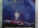 W.A.S.P. PHANTOMS IN THE MIRROR/CHAINSAW CHARLIE .... LASER ETCHED VINYL 7