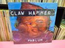 SEALED CLAW HAMMER PABLUM EPITAPH 86425-1