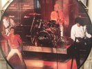 Queen Picture Disc 
