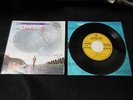 Family Way Japan Vinyl 7 inch Single Red Paul McCartney Beatles George Martin
